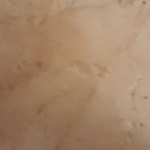 Meet your Posher, Imen